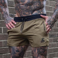 uploads/erp/collection/images/Men Clothing/FeiYu/XU0424633/img_b/img_b_XU0424633_2_zBlLyB0tlZ7zObvxlbfD_hvqTqiOUaim